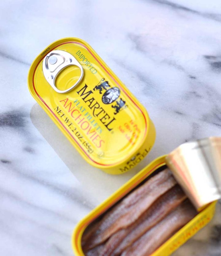 Martel-Anchovies-in-Olive-Oil-2-oz-3 Martel-Anchovies-in-Olive-Oil-2-oz-3