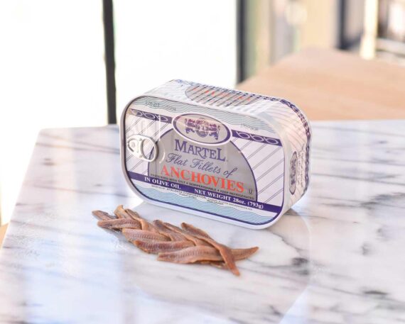 Martel-Anchovies-in-Olive-Oil-28-oz-1