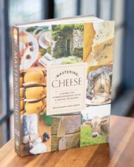 Mastering-Cheese-book-1