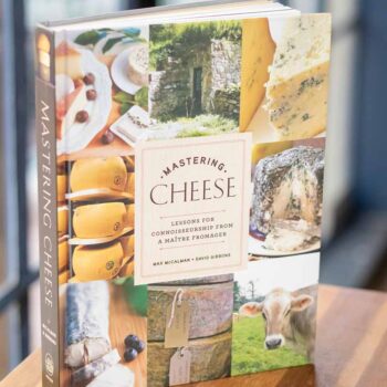 Mastering-Cheese-book-1