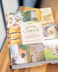 Mastering-Cheese-book-2