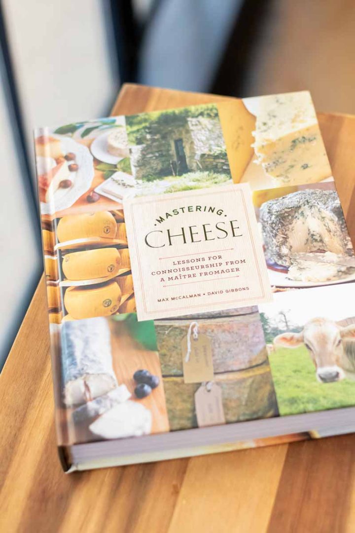 Mastering-Cheese-book-2
