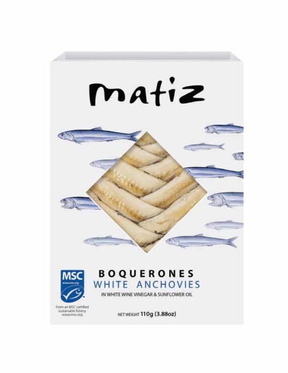 Matiz-Boquerones-White-Anchovies-in-Vinegar--Refrigerate-for-Safety-,-4.25oz-for-web