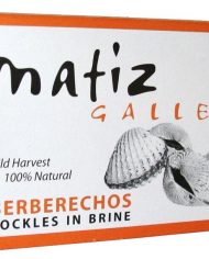 matiz-gallego-berberechos-4-2-oz