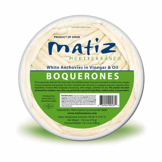 matiz-gallego-boquerones-20-oz