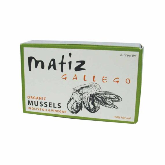 matiz-gallego-mussels-in-olive-oil