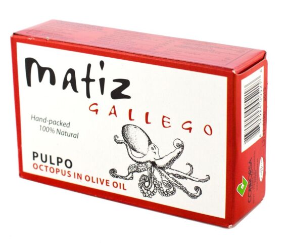 matiz-gallego-pupo-in-oil-4-2-oz