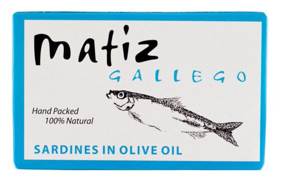 matiz-gallego-sardine-in-oil-4-2-oz