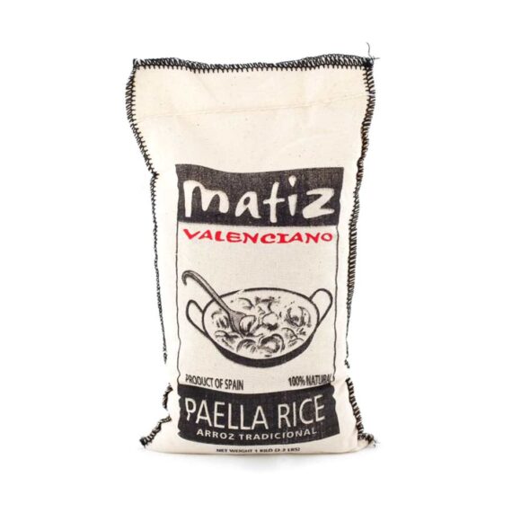 Matiz-Traditional-Paella-Rice-Bag