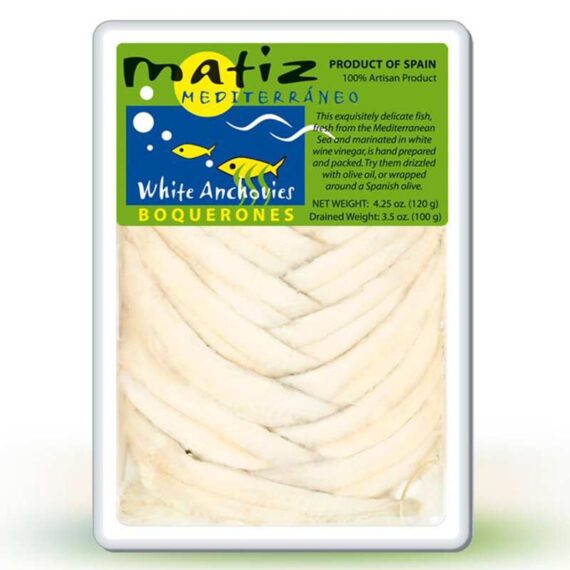 matiz-white-anchovies-in-vinegar
