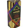 Mayana-Chocolate-Pride-Bar