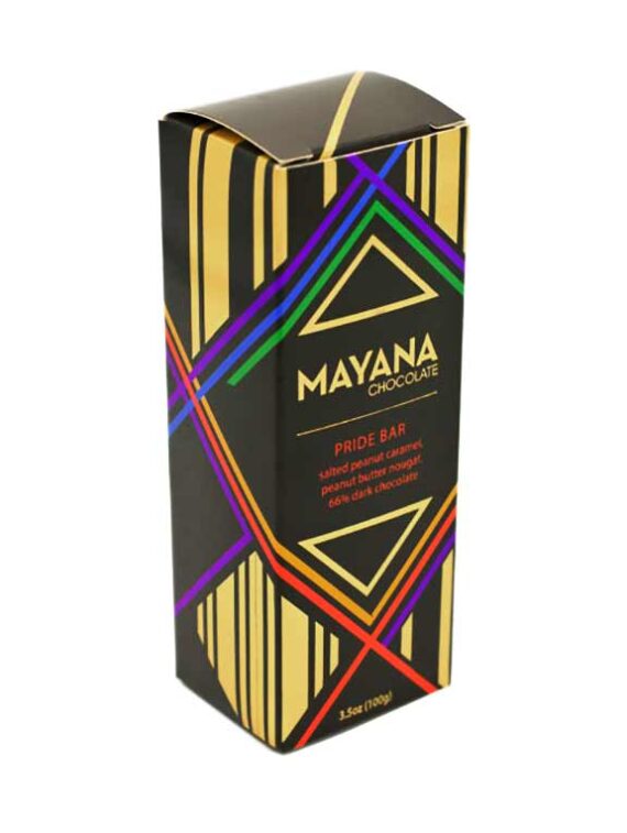 Mayana-Chocolate-Pride-Bar