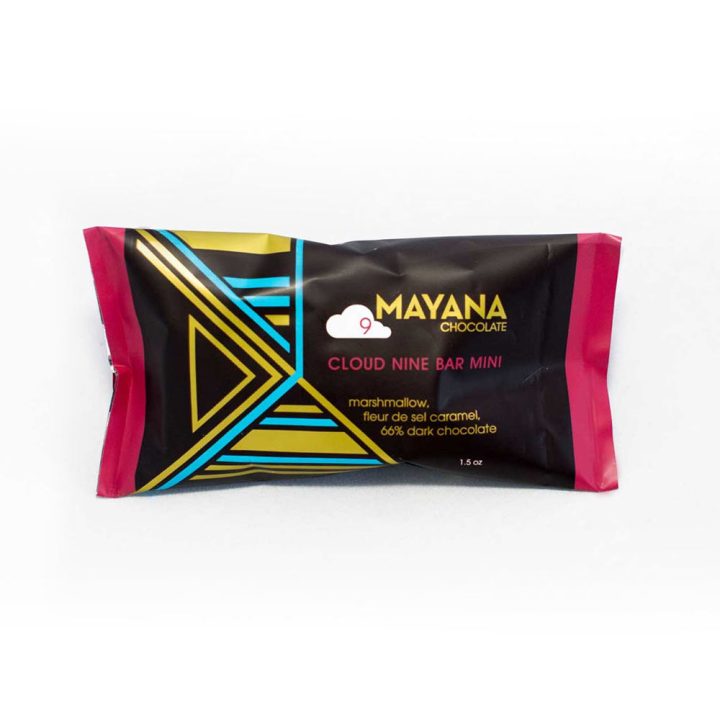 Mayana-Cloud-Nine-Bar-Mini