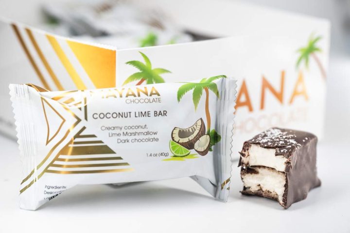 Mayana-Coconut-Lime-MiniTEMPWEB