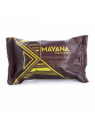 Mayana-Coffee-Break-Mini