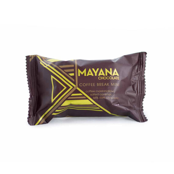 Mayana-Coffee-Break-Mini