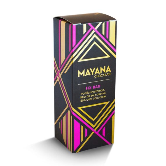 Mayana-Fix-Bar-Box