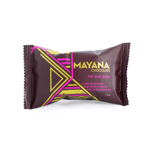 Mayana-Fix-Bar-Mini