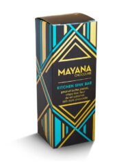 Mayana-Kitchen-Sink-Bar-Box