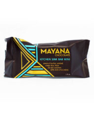 Mayana-Kitchen-Sink-Bar-Mini