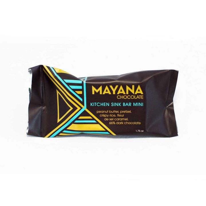 Mayana-Kitchen-Sink-Bar-Mini