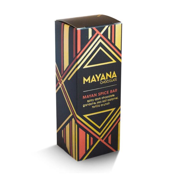 Mayana-Mayan-Space-Bar-Box