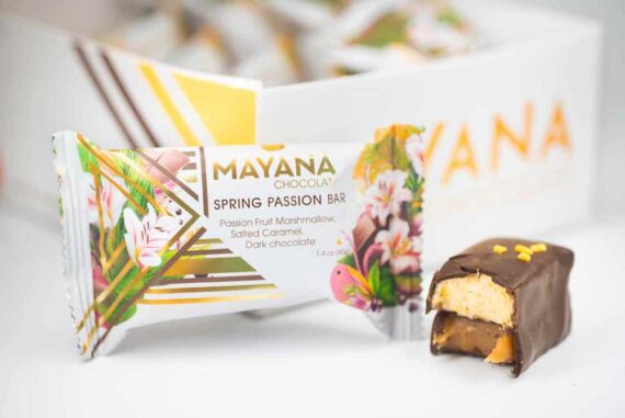 Mayana-Passionfruit-Mini-1.4oz-Opoen-Front-Brand-Styled-For-WEB