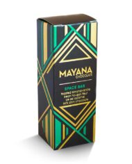 Mayana-Space-Bar-Box