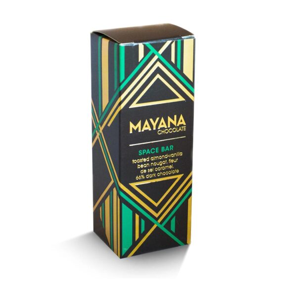 Mayana-Space-Bar-Box