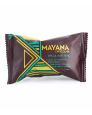 Mayana-Space-Bar-Mini