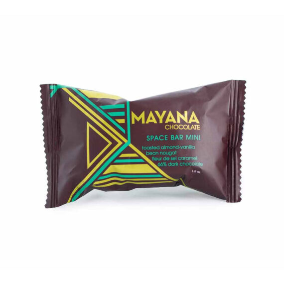 Mayana-Space-Bar-Mini