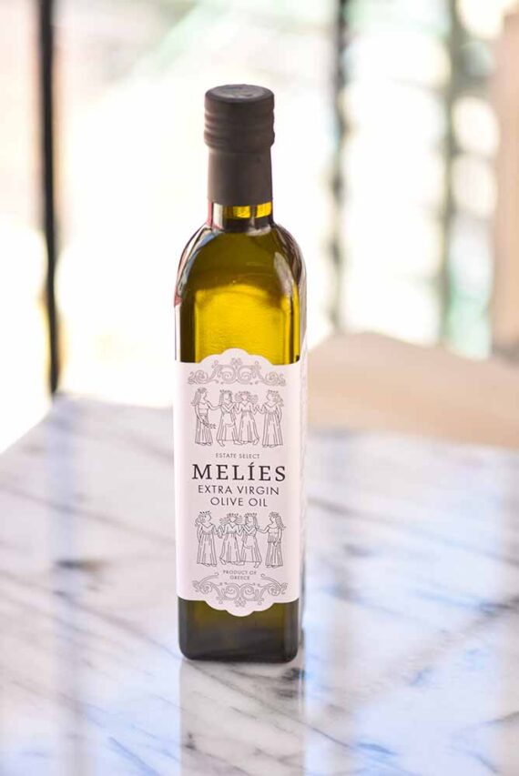 Melies-Greek-EVOO-Olive-Oil-2-web