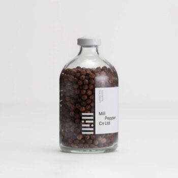 Mill-Pepper-Co-Red-Kampot-100ml-for-web-2
