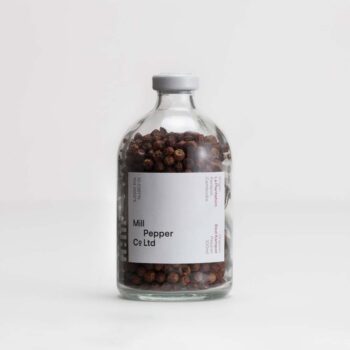 Mill-Pepper-Co-Red-Kampot-100ml-for-web
