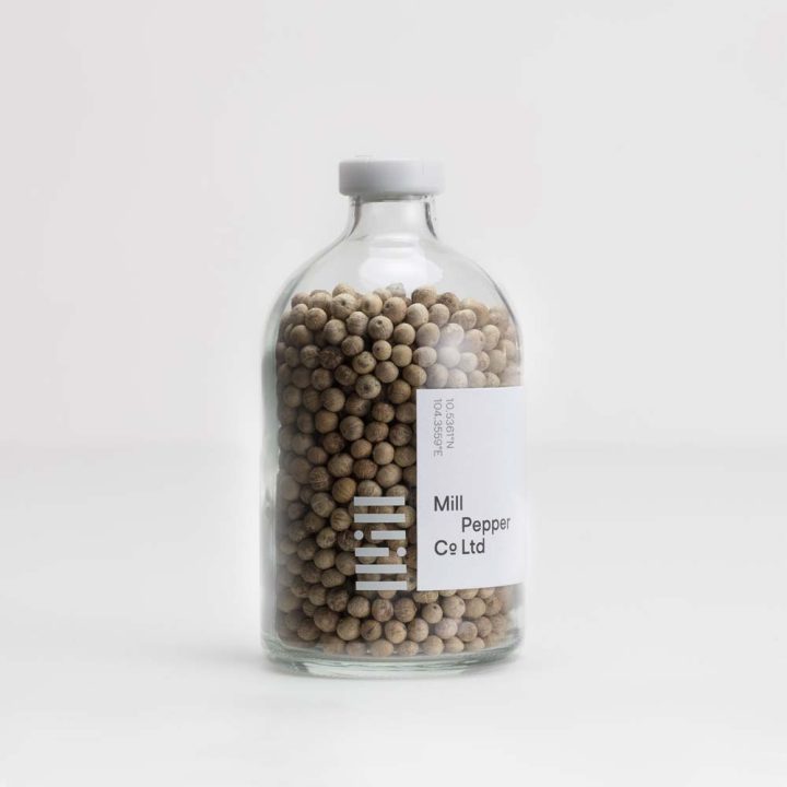 Mill-Pepper-Co-White-Kampot-100ml-for-web-2