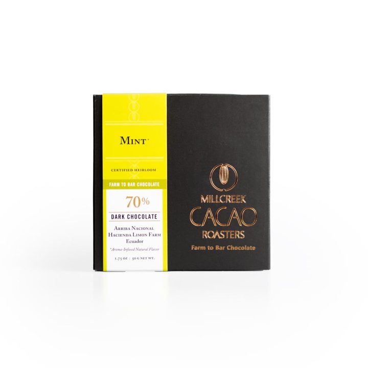 Millcreek-Roasters-Arriba-Mint-Front-White-BG-For-WEB