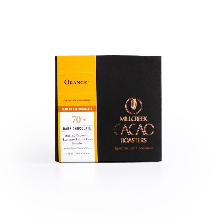 Millcreek-Roasters-Arriba-Orange-Aroma-Infused-Front-White-BG-For-WEB