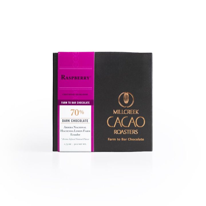 Millcreek-Roasters-Arriba-Raspberry-Aroma-Infused-Front-White-BG-For-WEB