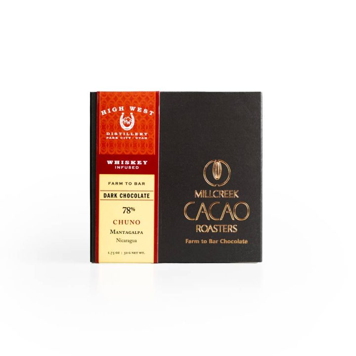 Millcreek-Roasters-Chuno-High-West-Whiskey-Front-White-BG-For-WEB