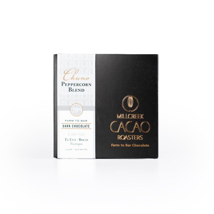 Millcreek-Roasters-Chuno-Peppercorn-Front-White-BG-Full-RES