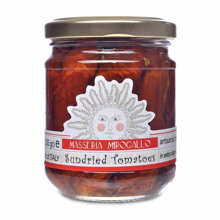 Mirogallo-Sun-Dried-Tomatoes