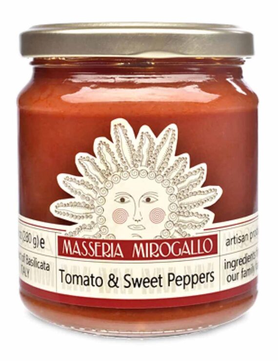 Mirogallo-Tomato-Sauce-wSweet-Peppers-for-web-2