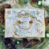 Mirzam-2024-Advent-Calendar_-The-Darya-Express-Front-Brand-Styled-For-Web