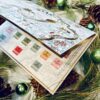 Mirzam-2024-Advent-Calendar_-The-Darya-Express-Open-Front-Brand-Styled-For-web