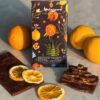 Mirzam-62_-Dark-Chocolate-with-Candied-Oranges-&-Orange-Infused-Toffee-Brand-Styled-For-Web-3