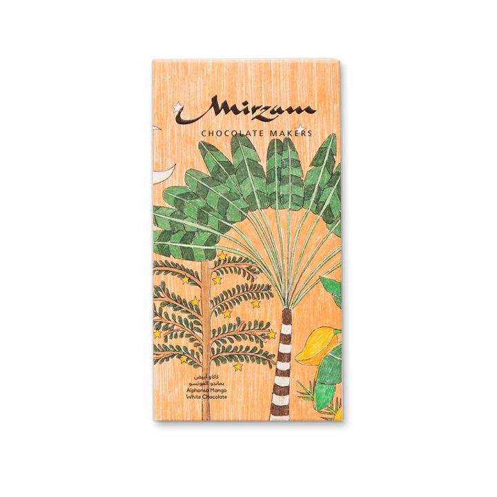 Mirzam-Alphonsa-Mango-White-Chocolate WB