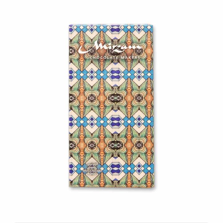 Mirzam-Aseeda-White-Chocolate WB