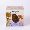 Mirzam-Eggs-The-Arabian-Bee-Eater,-62%-Dark-Chocolate-w-Crushed-Pistachio-for-web