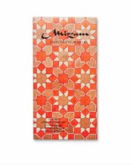 Mirzam-Orange-Blossom-&-Roasted-Almond WB