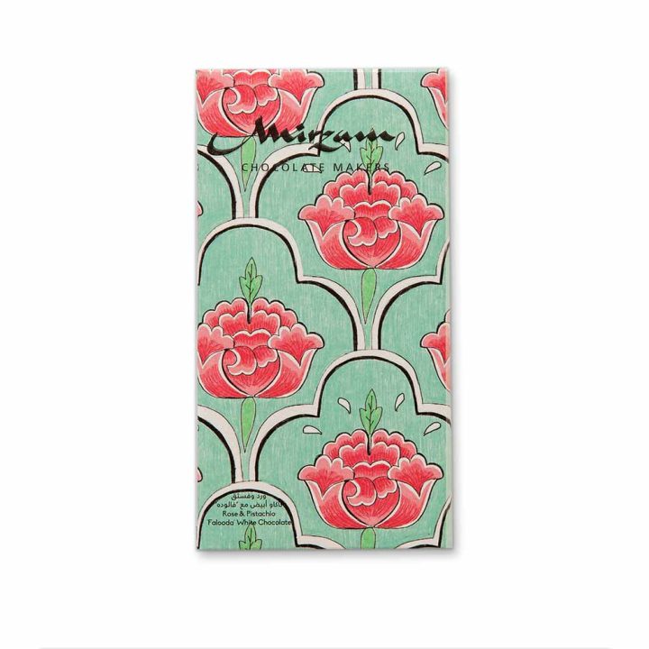 Mirzam-Rose-&-Pistachio WB